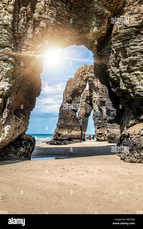 reserva playa catedrales|Booking a visit to Cathedrals Beach